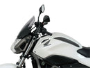 Honda NC 700 S / 750 S - Disc de tournée "T"-2