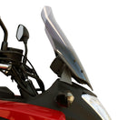 Honda NC 700 x / 750 x - touring disc "T"-2