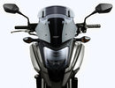 Honda NC 750 X /XA /XD [2016-2020] – Variotouringscreen "VT"-1