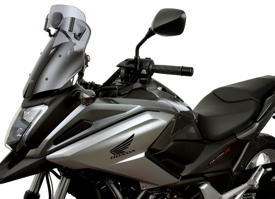 Honda NC 750 X /XA /XD [2016-2020] – Variotouringscreen "VT"