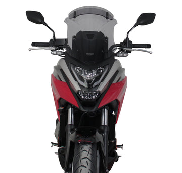 Honda NC 750 X [2021-2024] -variotourings écran "VTM"