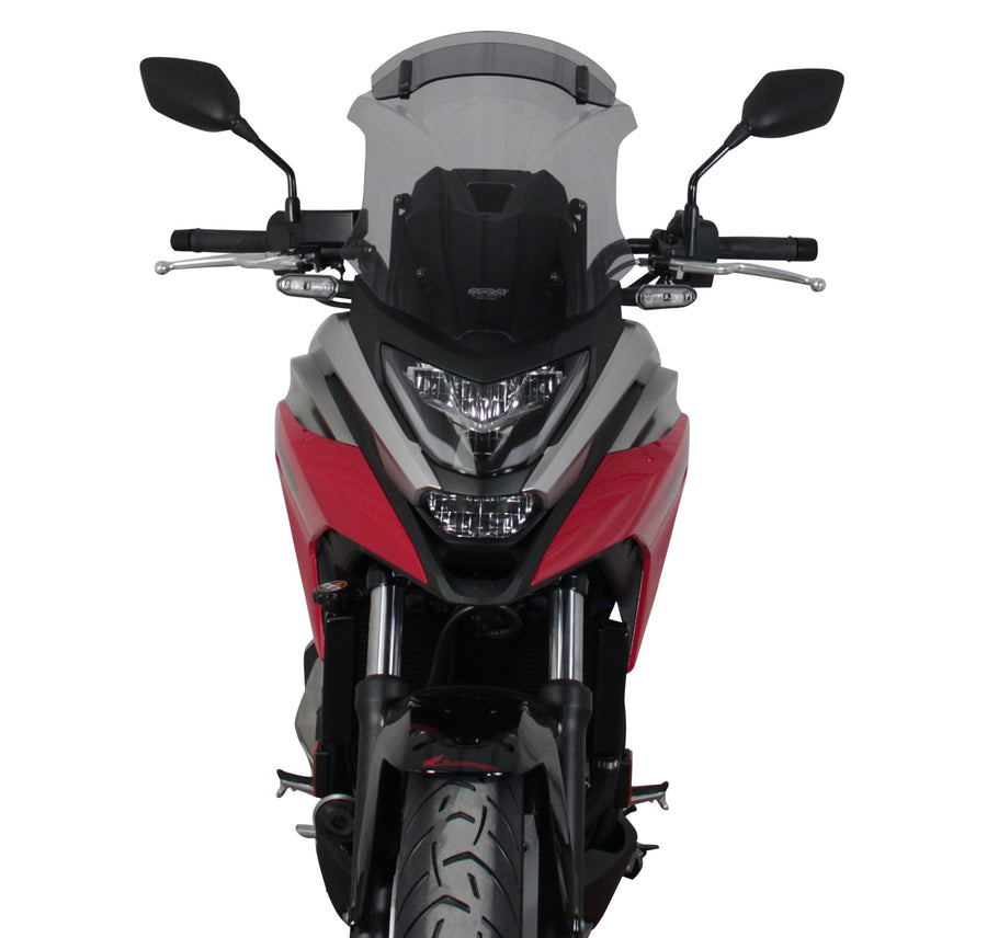 Honda NC 750 X [2021-2024] -variotourings écran "VTM"
