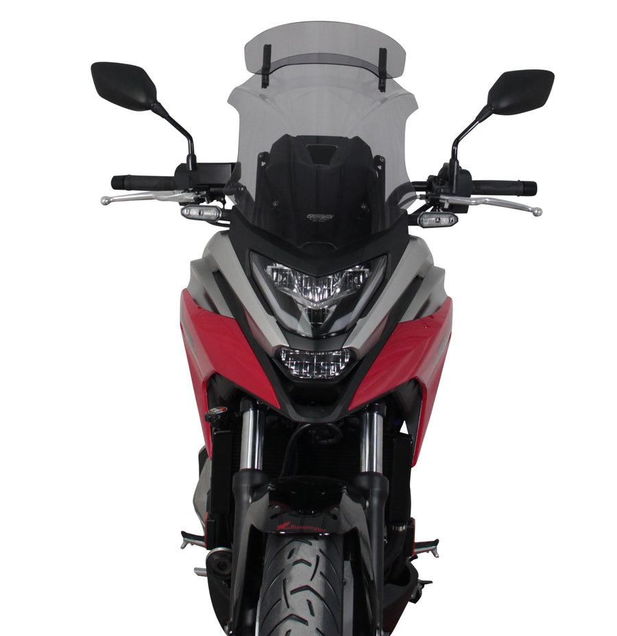 Honda NC 750 X [2021-2024] -variotourings écran "VTM"