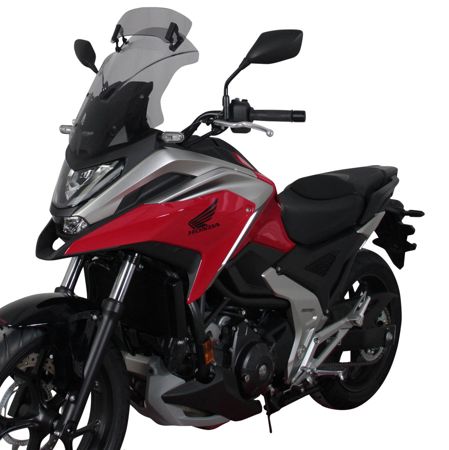 Honda NC 750 X [2021-2024] -variotourings écran "VTM"