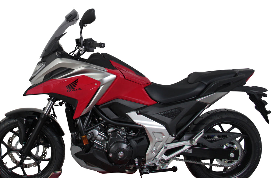 Honda NC 750 X [2021-2024] -variotourings écran "VTM"