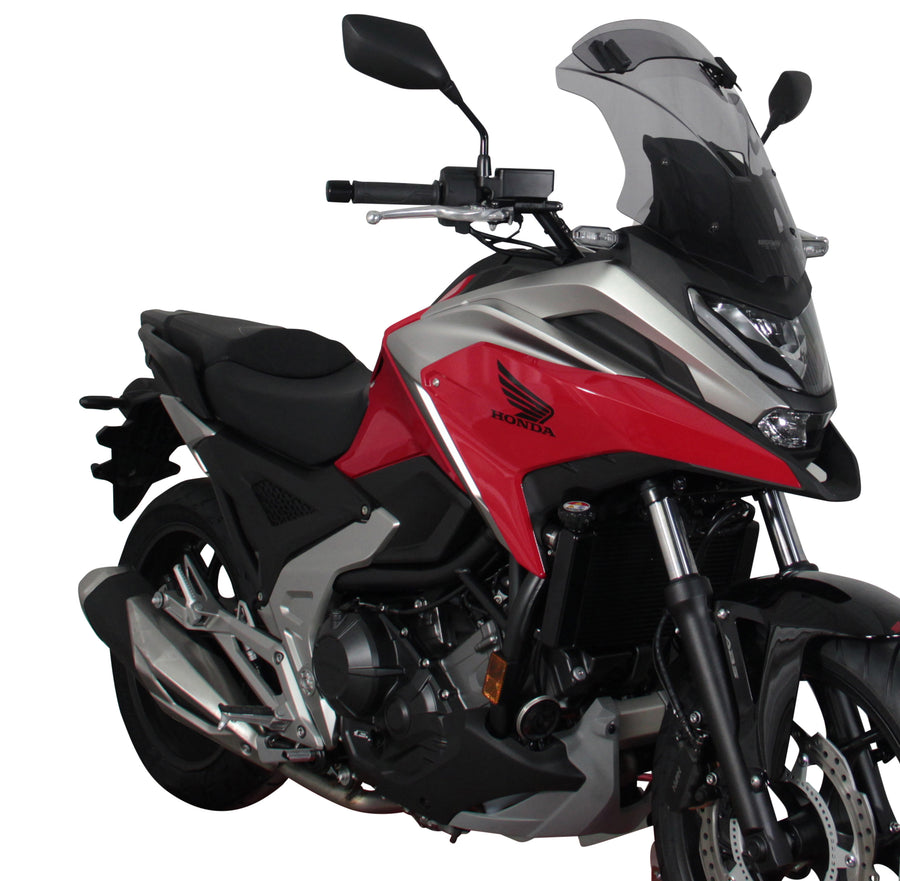 Honda NC 750 X [2021-2024] -variotourings écran "VTM"