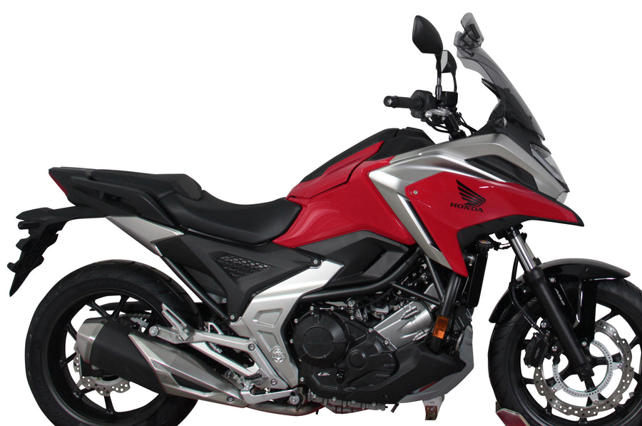 Honda NC 750 X [2021-2024] -variotourings écran "VTM"