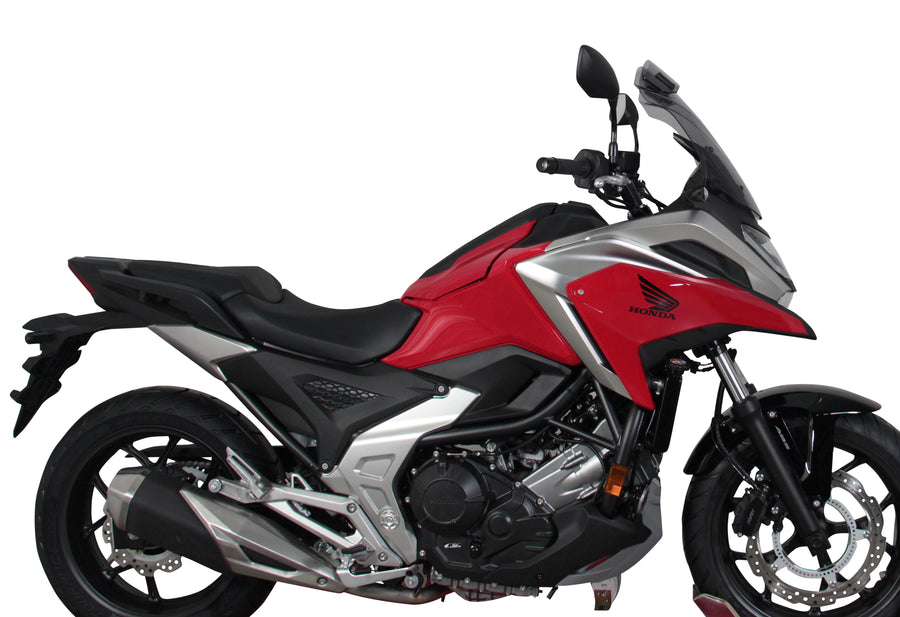 Honda NC 750 X [2021-2024] -variotourings écran "VTM"