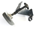 BMW K 1200 LT [2002] - gear lever reverse gear-2