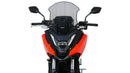 Honda NC 750 X [2025 -] - Disc en tournée "TM"-6