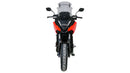 Honda NC 750 X [2025 -] - Variotourings écran "VTM"-2
