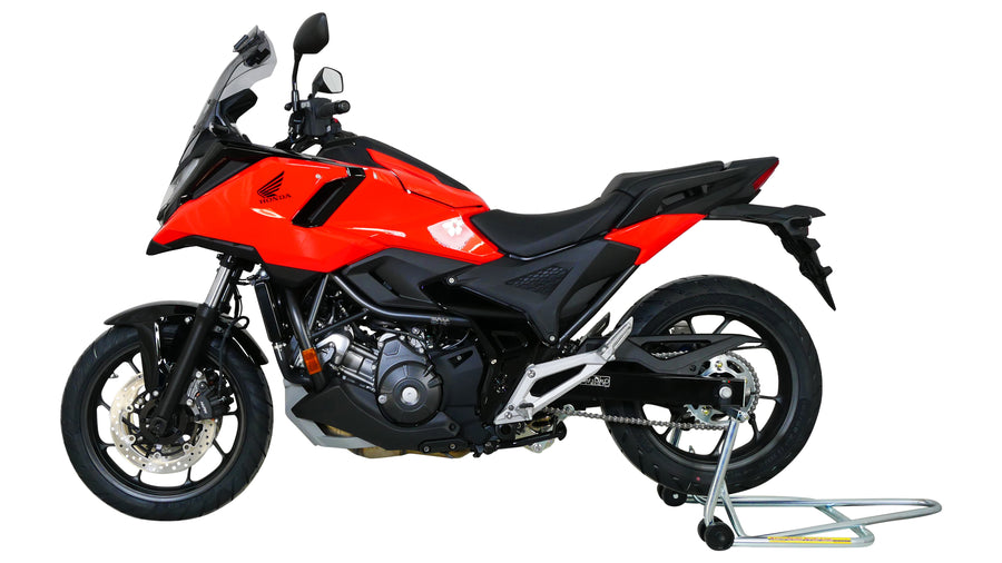Honda NC 750 X [2025 -] - Variotourings écran "VTM"