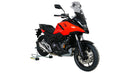 Honda NC 750 X [2025 -] - Variotourings écran "VTM"-8