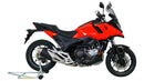 Honda NC 750 X [2025 -] - Variotourings écran "VTM"-9