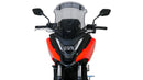 Honda NC 750 X [2025 -] - Variotourings écran "VTM"-11