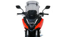 Honda NC 750 X [2025 -] - Variotourings écran "VTM"-12