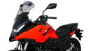 Honda NC 750 X [2025 -] - Variotourings écran "VTM"-13