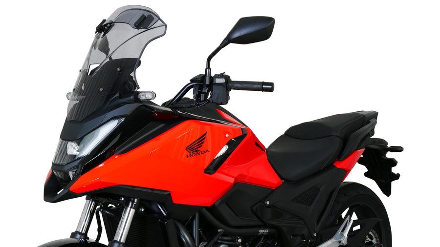 Honda NC 750 X [2025 -] - Variotourings écran "VTM"