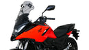 Honda NC 750 X [2025 -] - Variotourings écran "VTM"-14