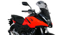 Honda NC 750 X [2025 -] - Variotourings écran "VTM"-16