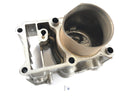 Honda Africa Twin XRV 750 RD07 [1993] - Cylinder with piston at the front-5