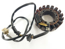 Honda Africa Twin XRV 650 RD03 [1989] - Alternateur Stator-3