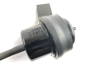 Suzuki DL 1000 V-Strom [2006] - Réservoir sous vide - 0