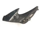 BMW R 1150 R R21 [2001] - Fairing tank fairing right-3
