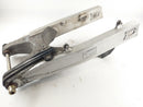 Cagiva Elefant 750 6B [1988] - Swingarm Rear swingarm-4