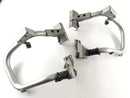 BMW C1 125 [2001] - Passenger grab handles, protective bars left and right 1 27 0 FL and 3 26 0 FL-2