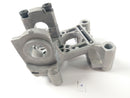 BMW R 1200 GS R12 [2003] - Nockenwellenbock-2