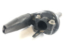 Honda CRF 450 R [2003] - Handlebar fitting right throttle-4