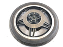 Honda CB 900 F SC01 [1981] - Front wheel rim-6