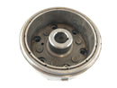 Yamaha XT 600 E 3TB [1991] - Flywheel with dent-4