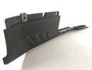 Aprilia SX KX1 125 [2020] - Seitenteil Halter-5