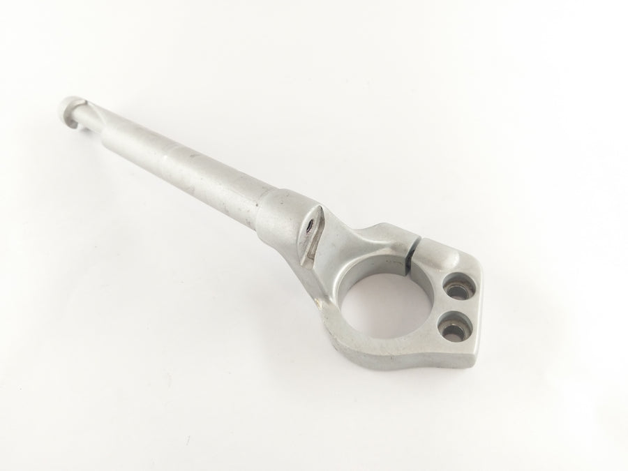 Triumph Sprint 955i RS T695 [2000] - embout de guidon droit
