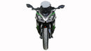 Kawasaki Ninja 1000 SX [2020 -] - Disque de course "R"-1