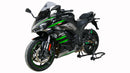 Kawasaki Ninja 1000 SX [2020 -] - Disque de course "R"-2