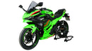 Kawasaki NINJA 500 SE [2024-] – Racingscheibe "R"-2