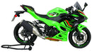 Kawasaki NINJA 500 SE [2024-] – Racingscheibe "R"-5