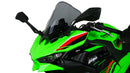 Kawasaki NINJA 500 SE [2024-] – Racingscheibe "R"-9