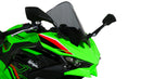 Kawasaki NINJA 500 SE [2024-] – Racingscheibe "R"-10