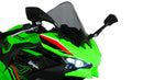Kawasaki NINJA 500 SE [2024-] – Racingscheibe "R"-11