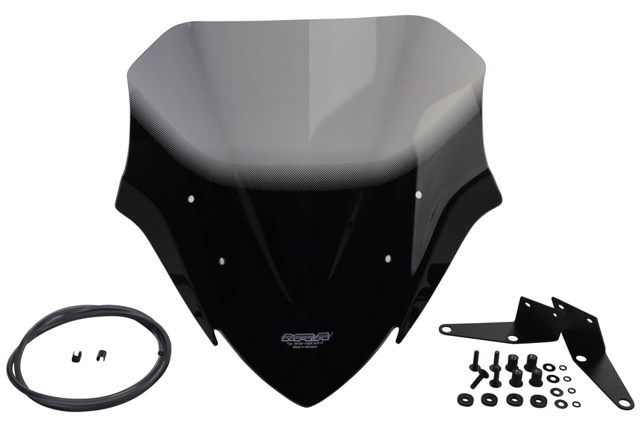 KAWASAKI NINJA 650 [2017-2019] - Disque de réduction "RM"