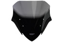 KAWASAKI NINJA 650 [2017-2019] - Disque de réduction "RM"-3