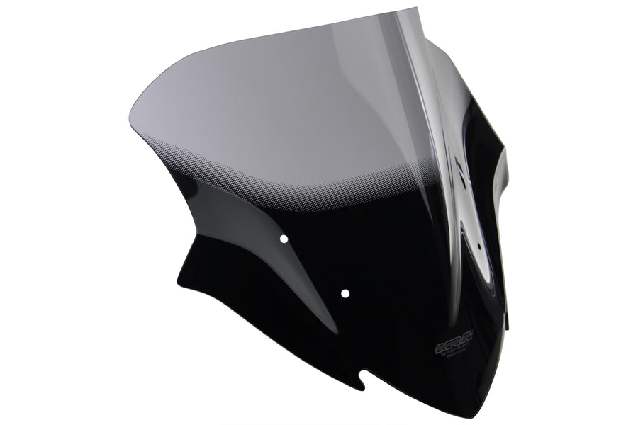 KAWASAKI NINJA 650 [2017-2019] - Disque de réduction "RM"