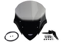 KAWASAKI NINJA 650 [2017-2019] - Disqueur "TM"-1