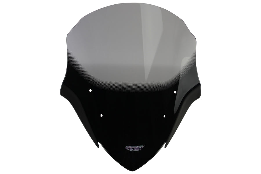 KAWASAKI NINJA 650 [2017-2019] - Disqueur "TM"