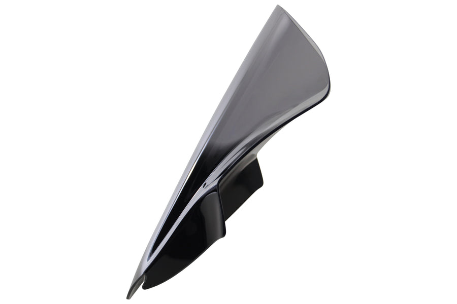 KAWASAKI NINJA 650 [2017-2019] - Disqueur "TM"
