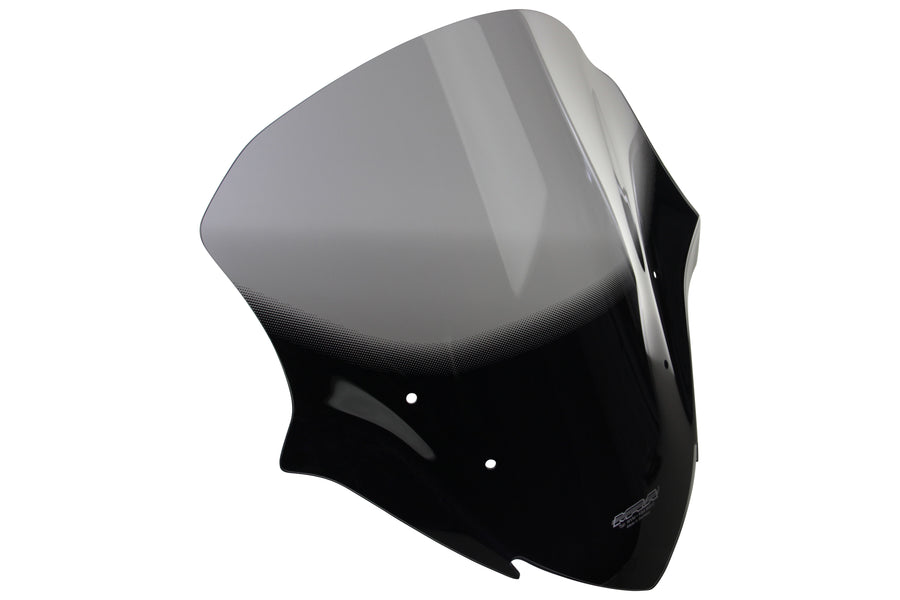 KAWASAKI NINJA 650 [2017-2019] - Disqueur "TM"